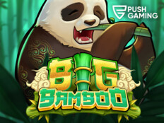 Betmgm casino promo code45